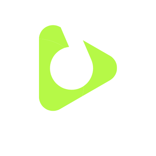 MudraTV